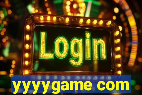 yyyygame com